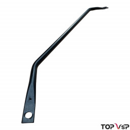 Magasin pièces sans permis occasion Chatenet ch26 traverse support serrure