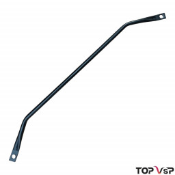 Boutique pièces sans permis occasion Chatenet ch 32-33-39 traverse serrure capot