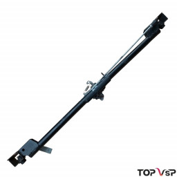 Boutique pièces vsp occasion Chatenet ch18 traverse support serrure capot