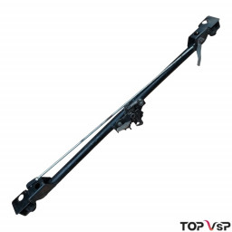 Pièces petite sans permis occasion traverse support serrure de capot Chatenet