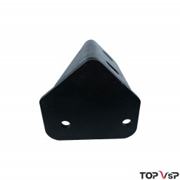 Boutique pièces sans permis occasion prix pas chères