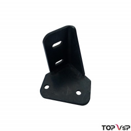 Support moteur occasion voiture sans permis