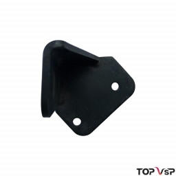 Support moteur d'occasion pour voiturette sans permis