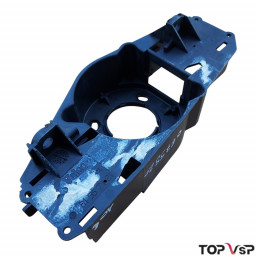 Magasin pièces vsp occasion pour Dué support de comodo