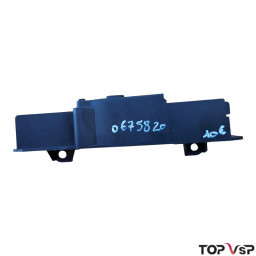 Boutique pièce auto sans permis occasion support de comodo éclairage et essuie glace