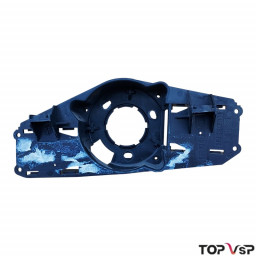 Pièces vsp occasion Ligier Professional support de comodo