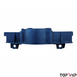 Pièces détachées vsp occasion pas chères Ligier Dué et Microcar