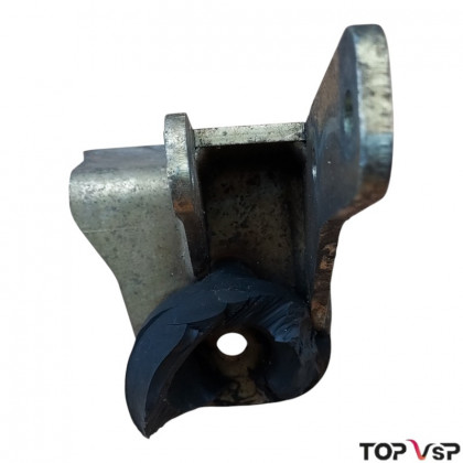 Support boîte de vitesses arrière d'occasion Jdm Abaca à Xhéos