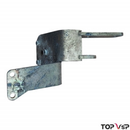 Magasin pièces occasion mini sans permis Jdm Roxsy et Xhéos support arrière boîte de vitesses