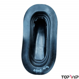 Boutique pièces vsp occasion Méga soufflet de frein à main