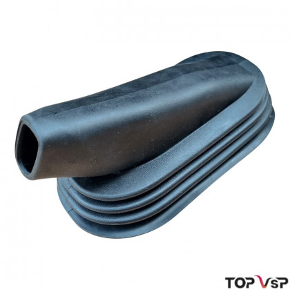 Soufflet de frein à main occasion Aixam Minauto et Méga