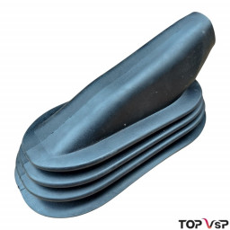 Magasin pièces sans permis occasion Minauto soufflet de frein à main