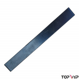 Pièces vsp occasion Aixam 500.5 sangle métallique de batterie