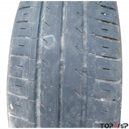 Occasion prix pas cher pièce auto sans permis pneu avec jante 14 pouces Microcar