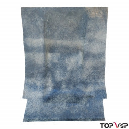 Magasin pièces voiturette Aixam sans permis protection sous moteur adaptable