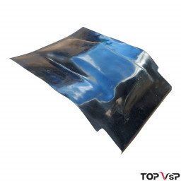 Occasion pièces vsp Aixam 300-400-500 protection sous moteur adaptable