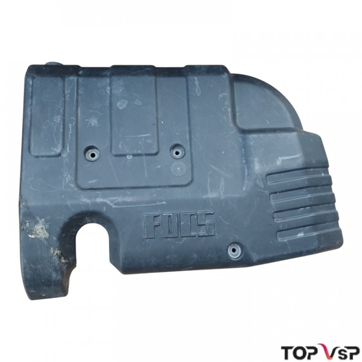 Protection moteur supérieur Lombardini Focs d'occasion