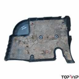 Magasin pièces vsp occasion Chatenet protection moteur Lombardini Focs