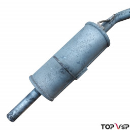 Boutique auto sans permis d'occasion Ligier xtoo max Lombardini focs silencieux échappement