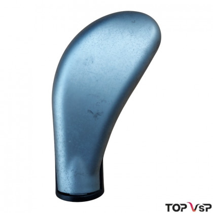 Pommeau levier de vitesses d'occasion Microcar Ligier Dué