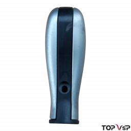 Pièces détachées occasion voitures sans permis Ligier xtoo pommeau levier de vitesses