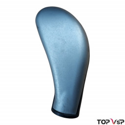 Occasion pommeau levier de vitesses pour voiture Microcar Mgo