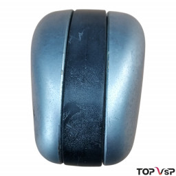 Magasin pièces sans permis occasion Dué coupé pommeau de vitesses