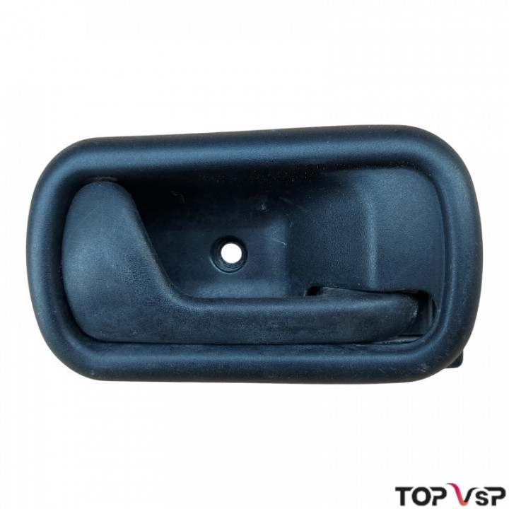 Poignée de porte occasion intérieur droit Microcar MC et Dué First