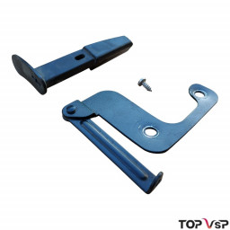 Vsp pièces sans permis pas chères d'occasion poigné platine tirant Chatenet ch26