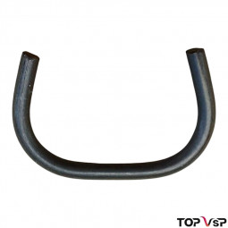 Clips de cardan sur arbre de boîte de vitesse - 3A25A - 0661952 - 1007732