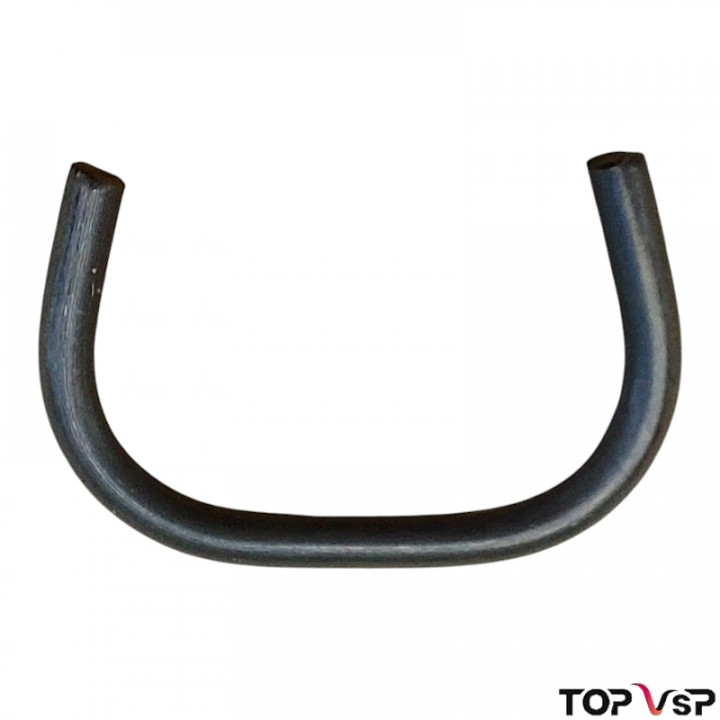 Clips de cardan sur arbre de boîte de vitesse - 3A25A - 0661952 - 1007732