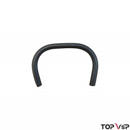 Pièces sans permis clip de cardan sur arbre de boîte de vitesse Bellier et JDM - DVTR117 - 0803033