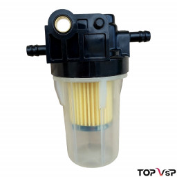 Pièces détachées pour sans permis moteur Kubota Z602 et Z602-e4b