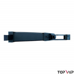 Pièces détachées pour voitures sans permis Aixam poignées de porte extérieur droit gauche