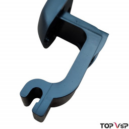 Site internet pièces détachées sans permis autour de moi Aixam poignée de porte