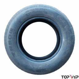Magasin pneus d'occasion de voiture  195/70/R15 Security tr603