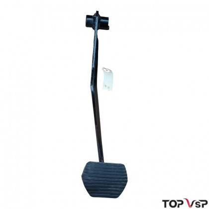 Pédale de frein occasion Aixam