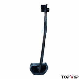 Boutique pièces sans permis occasion pour Aixam pédale de frein prix pas cher