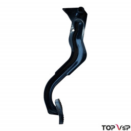 Occasion vsp pièces détachées Aixam pédale de frein