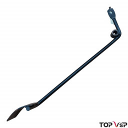 Boutique pièce détachée véhicule sans permis Aixam pédale accélérateur occasion