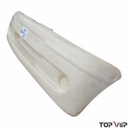 Occasion pièces vsp pare-chocs avant pas cher pour Jdm titane 3