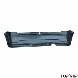 Occasion pare-chocs arrière Ligier Prima pièces voiture sans permis