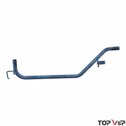 Ligne échappement occasion voiture sans permis