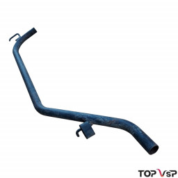 Boutique vsp pièces sans permis occasion ligne échappement pas chère