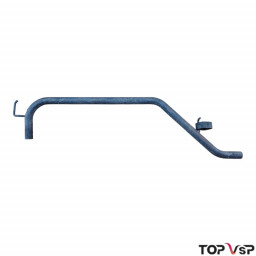 Magasin pièces détachées voitures sans permis d'occasion ligne échappement