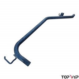 Achat en ligne pièces vsp pas cher ligne d'échappement d'occasion