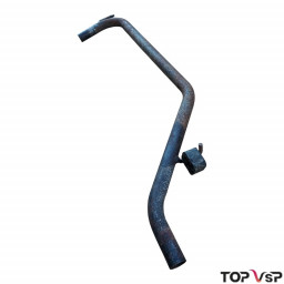 Pro pièces détachées vsp d'occasion ligne d'échappement pas cher