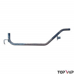 Ligne d'échappement occasion voiture sans permis