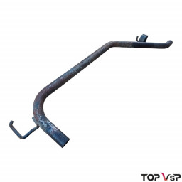 Pièces mini sans permis occasion pas cher ligne échappement