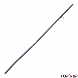 Magasin pièces détachées voiture sans permis Erad 6.500 ligne d'échappement occasion